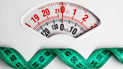 Dieta ta nu mai dă rezultate, ține cont de acest truc și vei scăpa rapid de kilogramele în plus