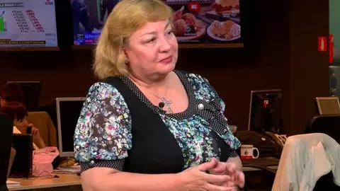 „Uranissima” - un proiect media ambițios și inedit