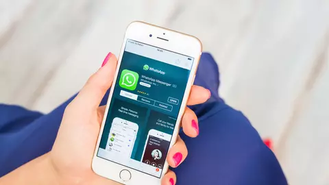 WhatsApp anunță schimbări pentru utilizatorii săi! Aplicația adaugă o nouă opțiune