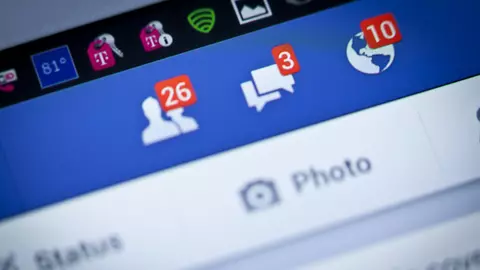 După "Balena albastră", un nou joc periculos circulă pe facebook. Uite în ce constă „Provocarea de 48 de ore” și care este miza jocului