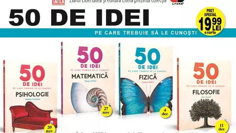 Cum să scapi de stres cu 3 activități simple