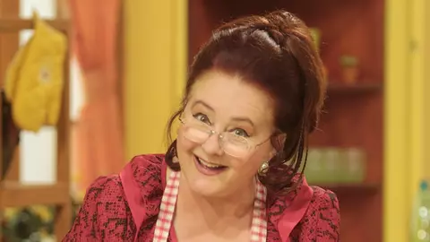 Ce avere a lăsat în urmă Stela Popescu? Iată cine va moșteni imobilele deținute de marea actriță