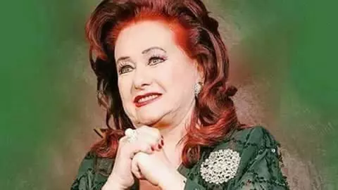 Cel mai mare regret al Stelei Popescu: "E singurul lucru de care îmi pare rău..."
