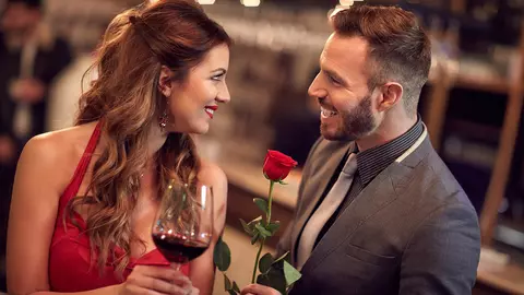 Cele mai romantice zodii. Acești nativi pun mare preț pe iubire