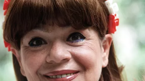 Cristina Stamate va fi înmormântată astăzi la Cimitirul Bellu din București! Cei care au iubit-o o vor conduce pe ultimul drum