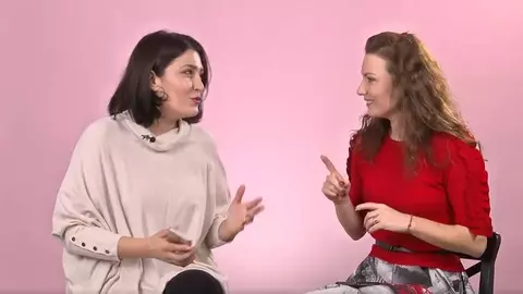 De ce ne mint copiii?