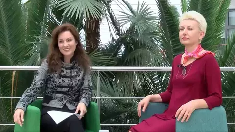Ne putem întoarce în timp cu ajutorul hipnozei?