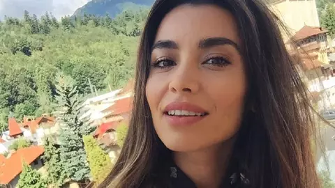 Cum reușește Lili Sandu să aibă o siluetă de invidiat? A renunțat la un singur aliment, iar schimbările sunt spectaculoase