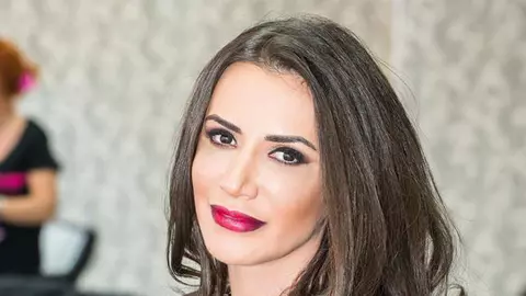 Mara Bănică a făcut primele declarații după ce a fost luată de urgență de ambulanță: „Ce face copilul dacă fac infarct?”
