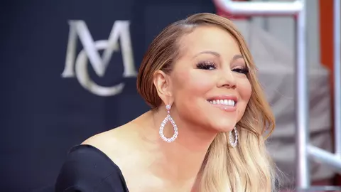 Mariah Carey, probleme serioase de sănătate. Care este motivul pentru care artista și-a anulat o parte din concertele de Crăciun?