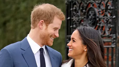 Cum reușește Meghan Markle să aibă o siluetă de invidiat? Logodnica Prințului Harry a dezvăluit care sunt secretele ei de frumusețe