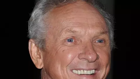 Cântărețul Mel Tillis a murit, la vârsta de 85 de ani! Artistul a fost considerat o legendă a muzicii country