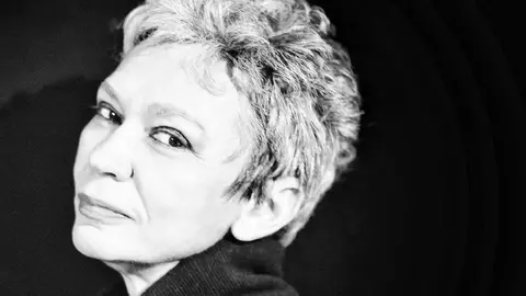 Reacția Oanei Pellea, după moartea Stelei Popescu: "Mi se pare incredibil că nimeni din sală nu a înțeles că începuse să moară acolo, în fața lor"