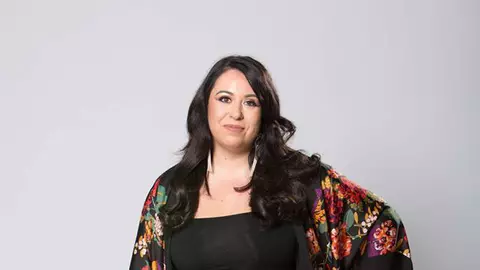 Oana Roman a primit o propunere de a-și opera stomacul pe gratis! A luat o decizie surprinzătoare: „M-a rugat frumos”