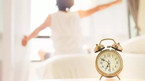 Obiceiurile de dimineață care te îngrașă. Acesta este motivul pentru care nu reușești să slăbești