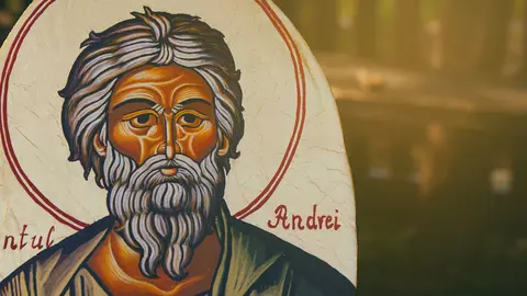 Tradiții, obiceiuri și superstiții care se respectă de Sfântul Andrei! Ce trebuie să faci în această zi ca să ai noroc în anul nou