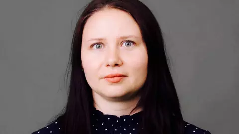 Poveștile cititoarelor: Alinușca - "Uneori, pentru a fi fericit, trebuie să știi să renunți"