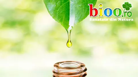 (P) Canticer și Gluconature, sănătate direct din natură