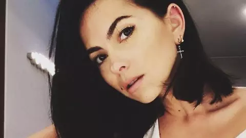 Cum și-a ales Inna numele de scenă? Puțini știu ce a inspirat-o pe cântăreață