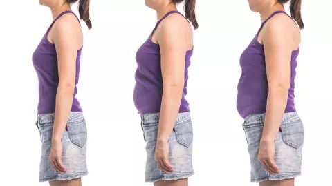 Dieta de post. Slăbești 5 kilograme în 10 zile și îți cureți tot organismul