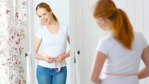 Cele două exerciții care te ajută să slăbești rapid și să ai o siluetă de invidiat