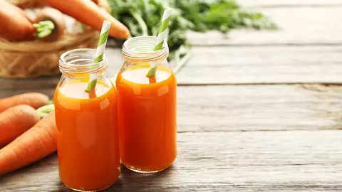 Leacul natural care îți curăță plămânii și te ajută să scapi de răceală