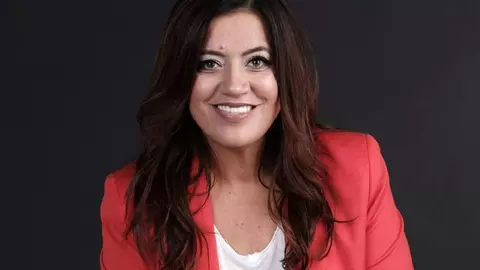 Mirela Retegan: de la o idee venită într-o noapte la o poveste de succes