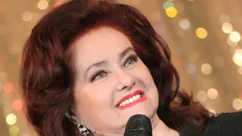 Motivul pentru care Stela Popescu nu a avut copii biologici