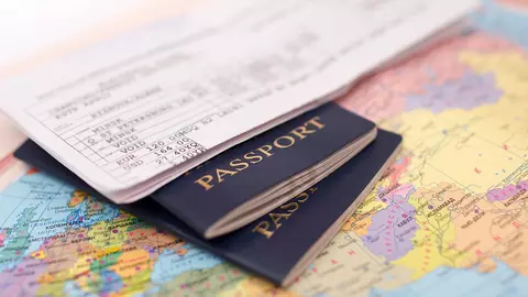 Vești bune pentru cei care vor să călătorească în Canada. Ce măsuri intră în vigoare începând cu 1 decembrie?