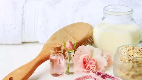 Remediul natural care te ajută să îți îngrijești pielea în sezonul rece