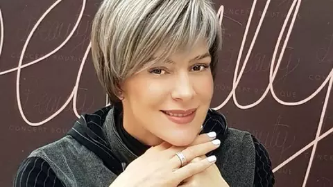 Roxana Ciuhulescu, fotografie emoționantă alături de fiica ei: "Atunci și acum"