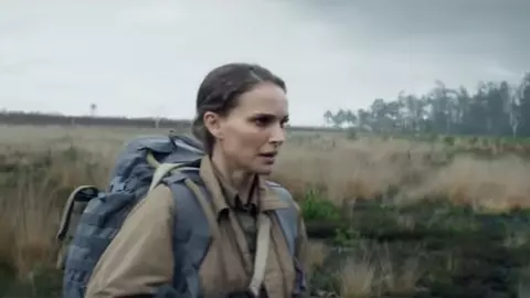 Top 10 trailere de filme pe care nu trebuie să le ratezi