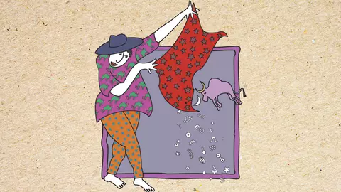 Horoscopul anual 2018 pentru Taur: carieră, dragoste, bani, sănătate