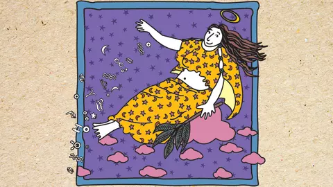 Horoscopul anual 2018 pentru Fecioară: carieră, dragoste, bani, sănătate