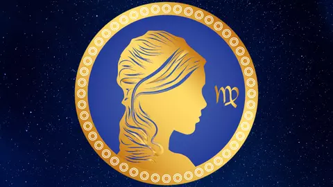 Horoscopul lunar ianuarie 2018 pentru Fecioară: carieră, dragoste, bani, sănătate