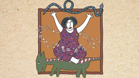 Horoscopul anual 2018 pentru Capricorn: carieră, dragoste, bani, sănătate