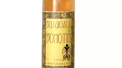Vinul perfect pentru perioada sărbătorilor