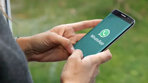 WhatsApp a făcut anunțul! Acestea sunt telefoanele pe care aplicația nu va mai funcționa începând cu anul 2018