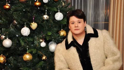 Colindele lui Fuego. Ascultă cele mai frumoase melodii de Crăciun