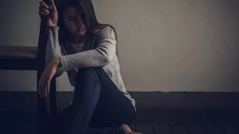 Cât de periculoasă este singurătatea? Studiile oamenilor de știință au scos la iveală un adevăr îngrijorător