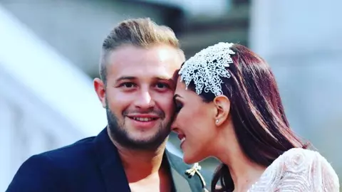 Ilinca Vandici, siluetă impecabilă la 5 luni după ce a născut! Cum a reușit săm slăbească atât de repede