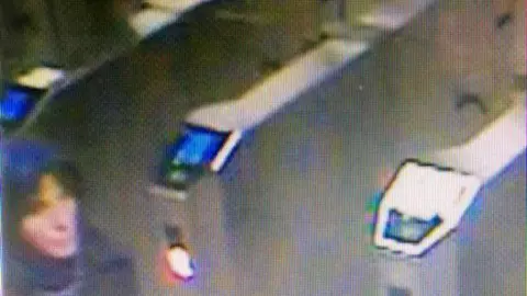 Mărturiile șocante ale mamei criminalei de la stația de metrou Dristor 1! Se pare că Magdalena Șerban ura femeile