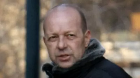 Marian Râlea împlinește, astăzi, 60 de ani! Celebrul actor a făcut un gest impresionant de ziua lui