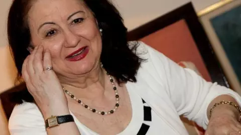 Mioara Roman, înmormântare fastuoasă. Va fi condusă pe ultimul drum cu limuzina. Patru preoți vor ține slujba