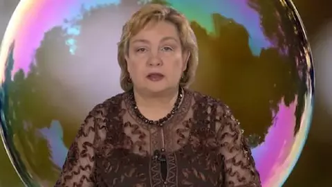 Părerea Uraniei despre bijuteriile din aur și argint. Este sau nu bine să le purtăm?