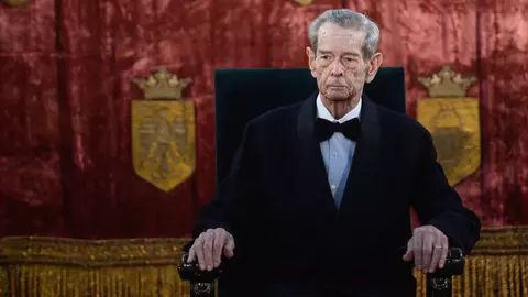 Adevărul despre relația dintre Regele Mihai I și Mareșalul Antonescu! Ce a făcut Majestatea sa pentru istoria țării noastre