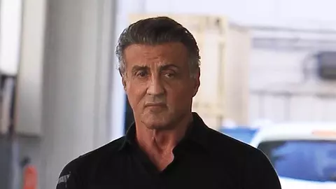 Sylvester Stallone, probleme cu legea. Actorul este acuzat că ar fi violat o femeie