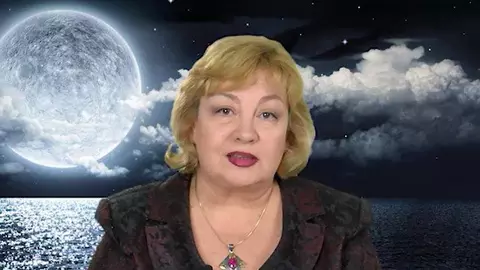 Pot astrologii să prevadă cutremurele? Urania dă răspunsul: „Nu se văd, dar se explică. Au o legătură cu contextul astral!”