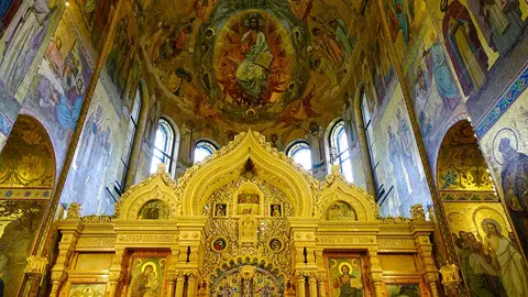 Pe 9 decembrie sărbătorim Zămislirea Sfintei Fecioare Maria. Mulți credincioși interpretează greșit această sărbătoare