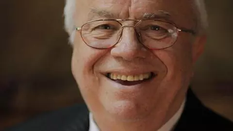 Alexandru Arișinel a fost externat din spital. Ce a declarat actorul și cum se simte după operație?